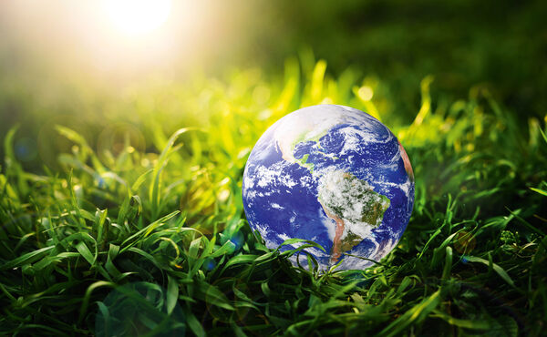 2609_unsere-stadt_klimaschutzpreis_c_envato.jpg