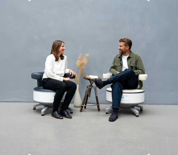 2609_gesundheit_sportparc-beckenboden_c_emp-chair-pro.jpg