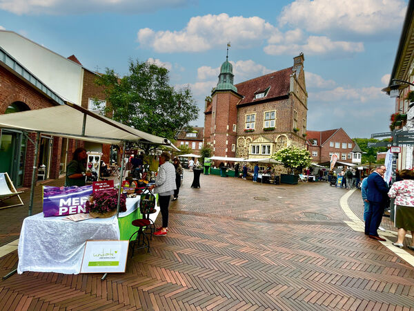 2609_rathausmarkt_c_stadt-meppen.jpg