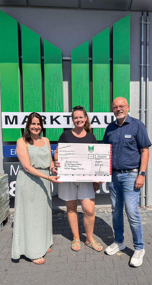 2607_Marktkauf_Spende.jpg