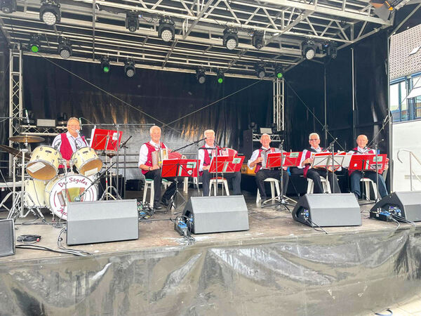 2607_volksliedersingen.jpg