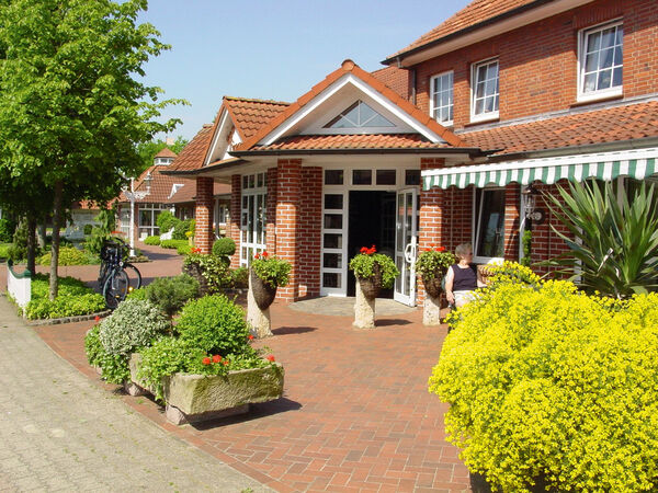 2609_wissenswertes_landhaus-eppe01_c_landhaus-eppen.jpg
