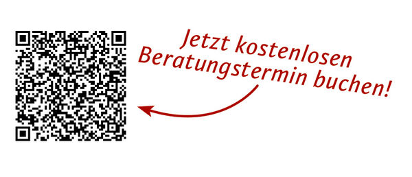 2607_deymann-qrcode.jpg