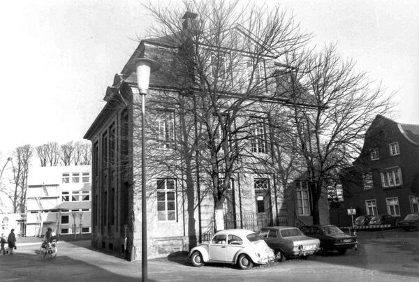 2609_kultur_rentei03_c_stadt-meppen.jpg