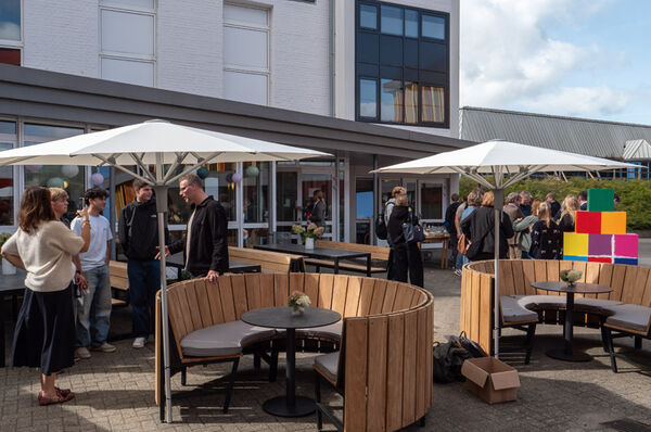2610_marianumcafe02.jpg