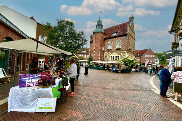 2609_rathausmarkt_c_stadt-meppen.jpg