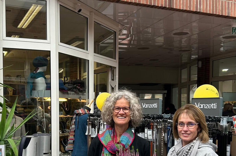 2609_wissenswertes_patricia_c_patricia.jpg