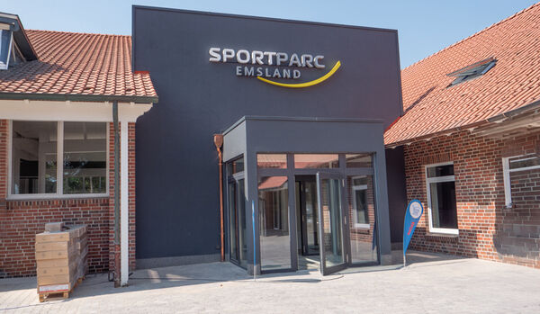 2607_spartparc.jpg