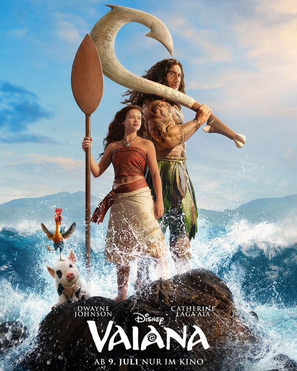 2607_VAIANA_LA_Payoff_4x5_IG_GER.jpg