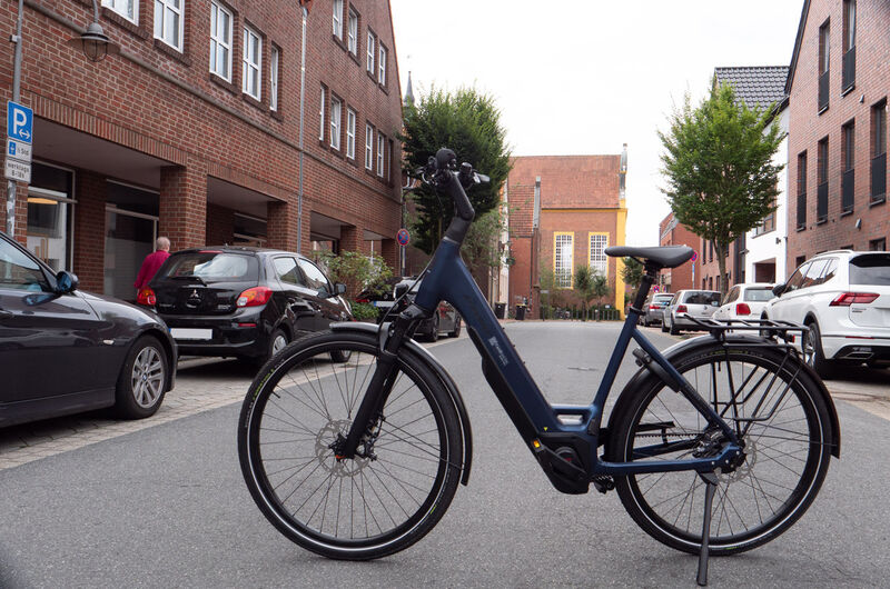 2608_fahrradstr.jpg