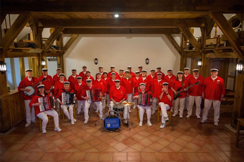 2609_wissenswertes_seniorennachmittag_c_shanty-chor-geeste.jpg