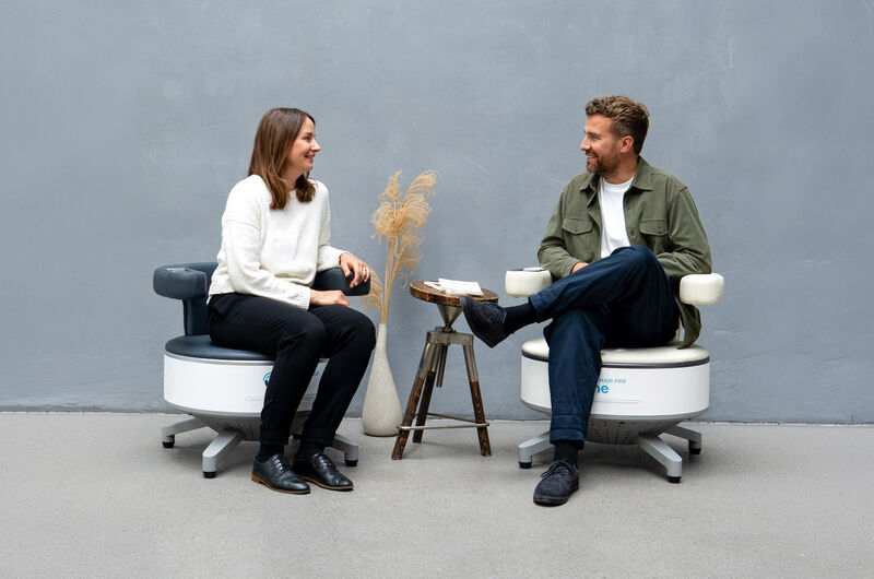 2609_gesundheit_sportparc-beckenboden_c_emp-chair-pro.jpg