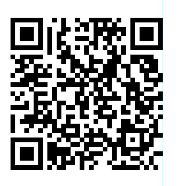 2607_whatsapp_qr.jpg