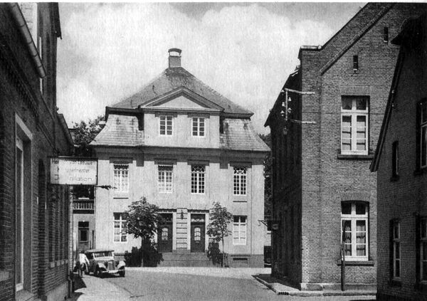 2609_kultur_rentei02_c_stadt-meppen.jpg