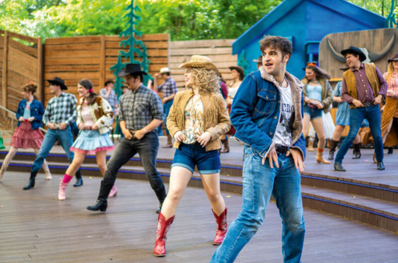 2607_footloose_start.jpg
