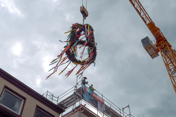 2610_emsquartier02.jpg