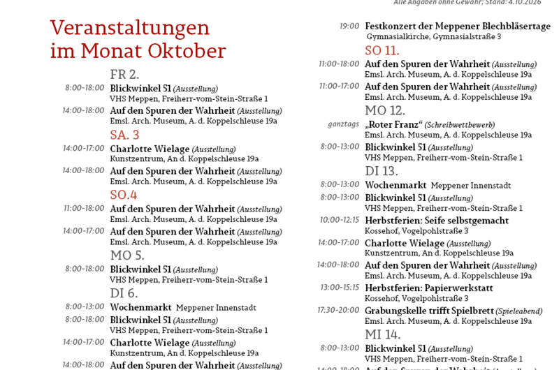 2610_veranstaltungen.png