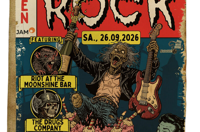 2609_kleinstadtkinder_55yearsofrock_c_jam.jpg