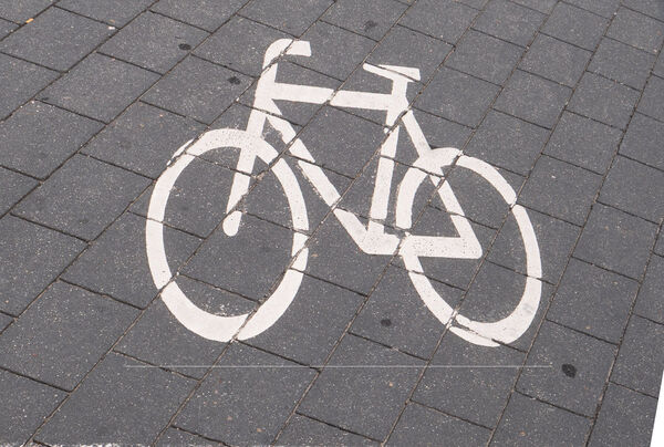 2608_fahrradstr2.jpg