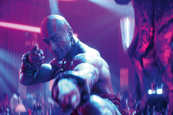 2610_streetfighter01.jpg