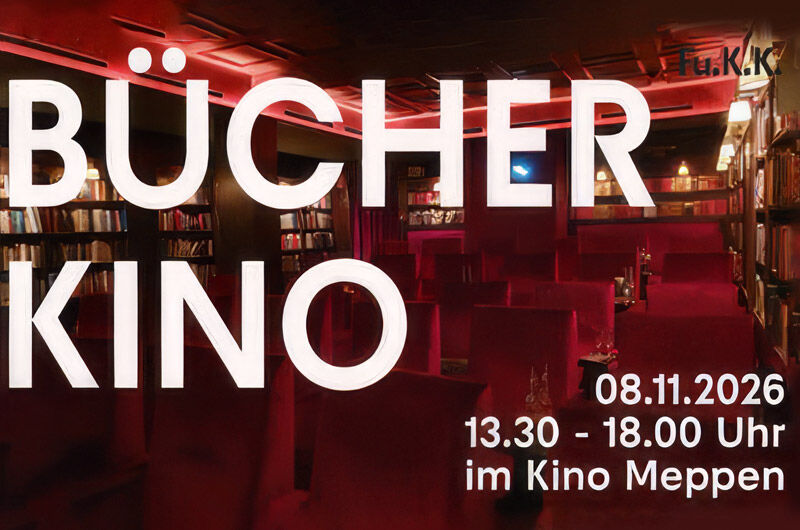 2610_buecherkino.jpg