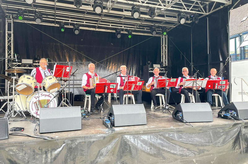 2607_volksliedersingen.jpg
