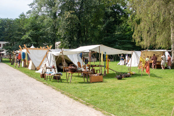 2607_koppel_mercatum-nastalgigca_EAM.jpg