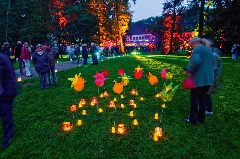 2609_unsere-stadt_lichterfest01_c_kulturnetzwerk-koppelschleuse.jpg