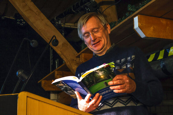 2608_kruessel1.jpg