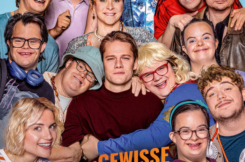 2609_kultur_filmtipp_gewisse-etwas_c_constantin-film.jpg