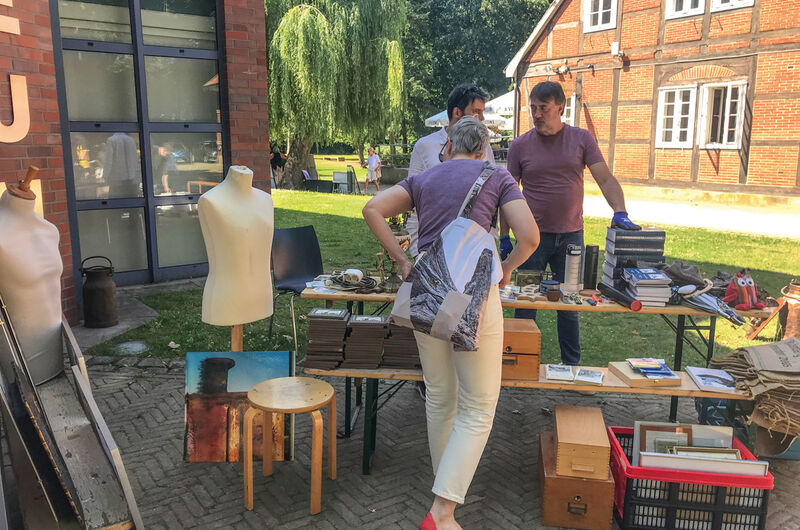 2608_24stunden_Flohmarkt2025.jpg