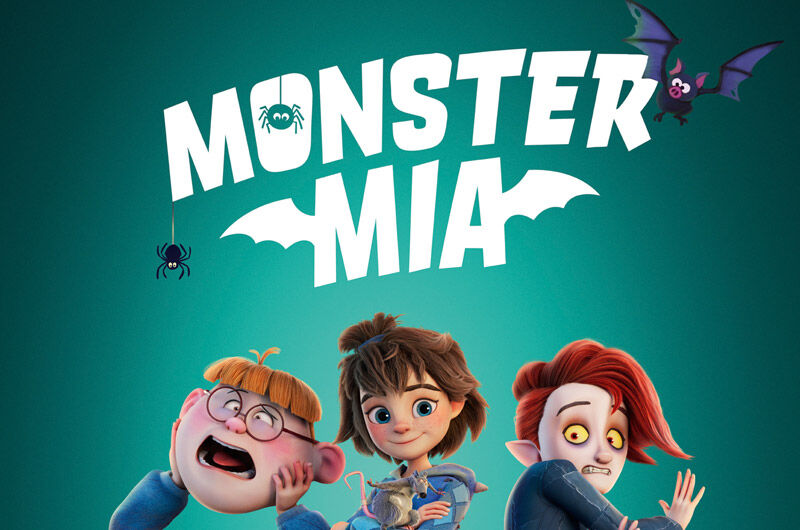 2610_monstermia03.jpg