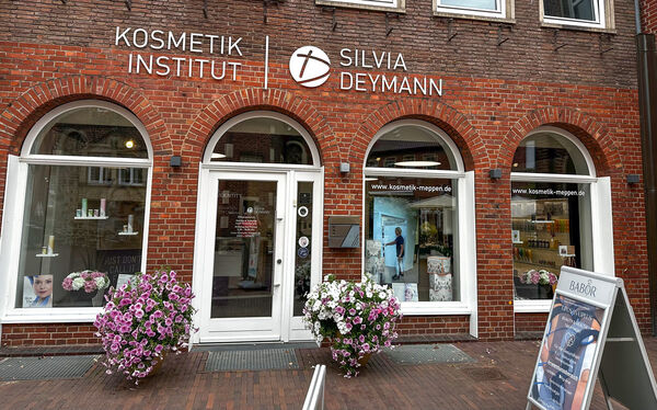 2608_deymann.jpg