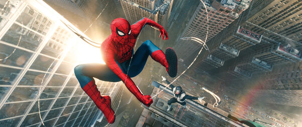 2608_spider-man_V1-0001_bnd_itlrA_t_4k_rec709_full.jpg