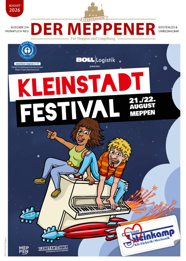 2608_titel_ksk.jpg