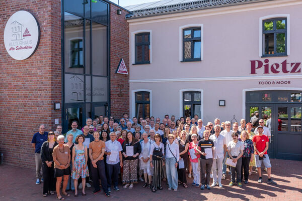 2607_kino_nordmedia_Kinoprogrammpreisverleihung-Gruppenfoto_2026.jpg