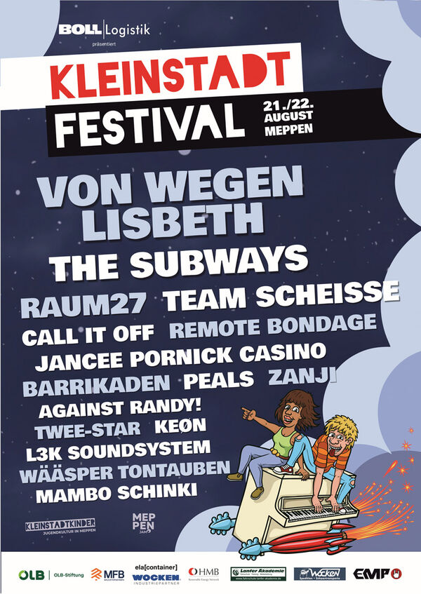 2609_kleinstadtfestival_001.jpg