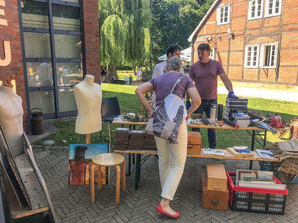 2608_24stunden_Flohmarkt2025.jpg