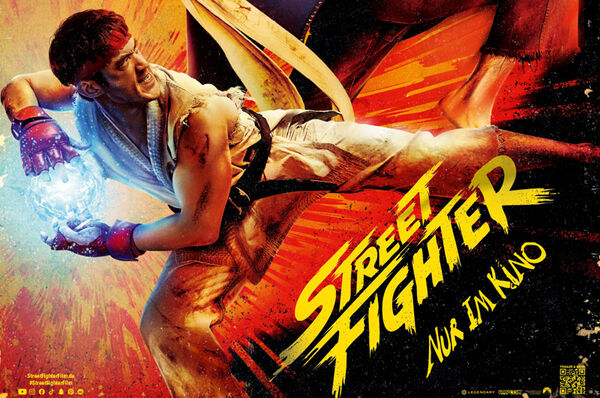 2610_streetfighter02.jpg