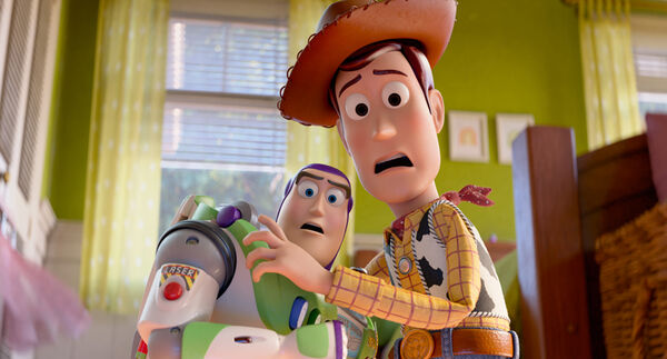 2607_TOYSTORY5-ONLINE-USE_t950_115c_pub.pub16.jpg