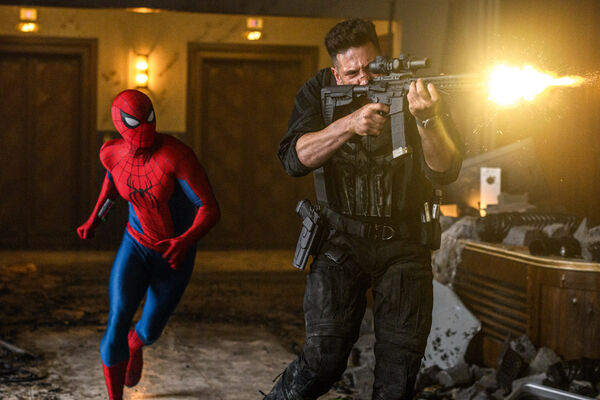 2608_spider-man_SBND-17598_r.jpg