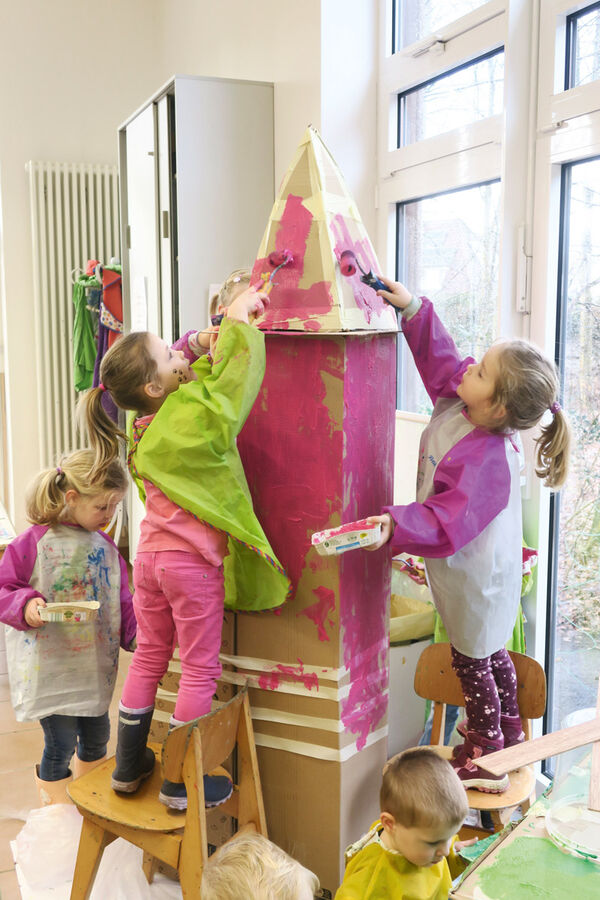 2608_kunstschule.jpg