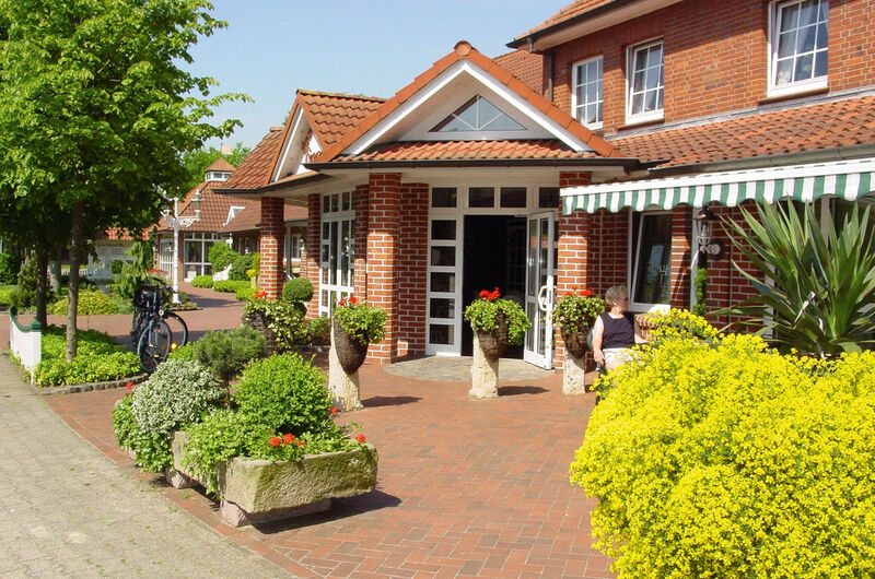 2609_wissenswertes_landhaus-eppe01_c_landhaus-eppen.jpg