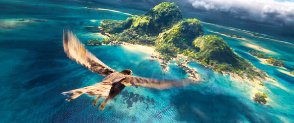 2607_VAIANA_MNA-T1-0004.jpg