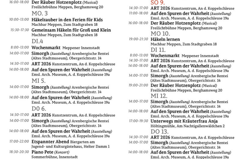 2608_veranstaltungen.jpg