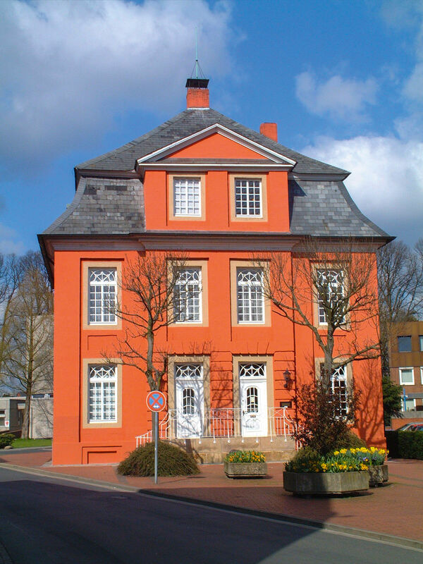 2609_kultur_rentei04_c_stadt-meppen.jpg