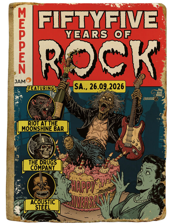 2609_kleinstadtkinder_55yearsofrock_c_jam.jpg