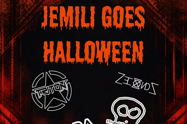 2610_ksk_jemiligoeshalloween.jpg