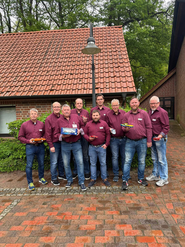 2609_unsere-stadt_modellautoclub03_c_modellautoclub-oec.jpg
