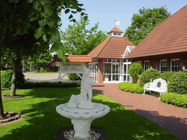 2609_wissenswertes_landhaus-eppe02_c_landhaus-eppen.jpg